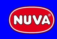 NUVA S.A.C.I.F.I