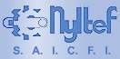 Nyltef S.a.i.c.f.i