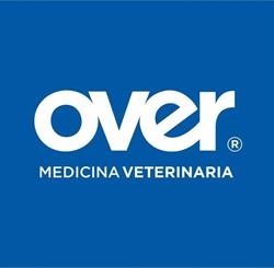 Over S.r.l