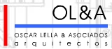 Lella Construcciones S.r.l