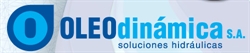 Oleodinamica S.a.