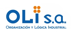 Oli SA Lubricantes Accesorios Afines