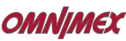 Omnimex Logistica Internacional