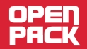Open Pack