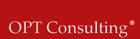 Opt Consulting S.a
