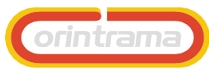 Orintrama S.r.l