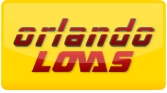 Orlando Lonas S.a