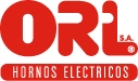 O.r.l. Hornos Electricos S.a