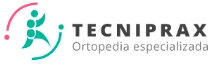 Fabrica Ortopedica Tecniprax