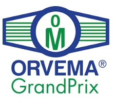 Orvema S.a