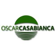 Casabianca Oscar