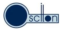 Oscilon S.a