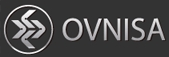 OVNISA S.A
