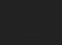 Sitio web de Oxi Metal SA