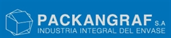 PACKANGRAF S.A.