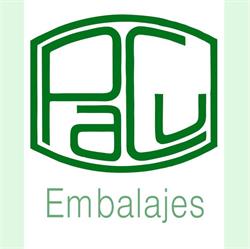 Pacu Embalajes de Carlos Alberto Cuervo