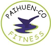 Escuela de Natacion Paihuen - Co
