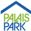 Palais Park