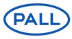 Pall Technologies S.a