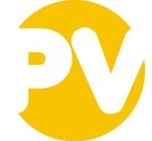 Pamela Viajes Evt Leg 13214 Disp 1444
