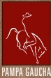 PAMPA GAUCHA S.A