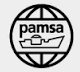 Pamsa