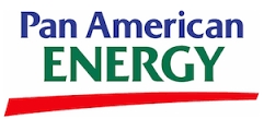 Pan American Energy Llc Sucursal Argentina