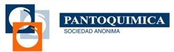 Pantoquimica Sa Espec Quimicas