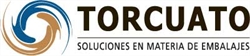 Papelera Don Torcuato S.a.c.i