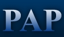 Ascensores Pap S.A.
