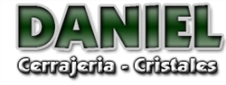 Aba Daniel - Parabrisas y Cristales