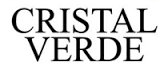 Cristal Verde Parabrisas