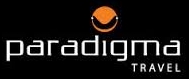 Paradigma Travel