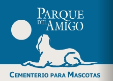 Parque del Amigo