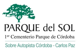 PARQUE del SOL – Cementerio Parque y Crematorio [Oficinas Centrales]