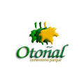 Otoñal SA