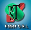 Pa.se.t S.r.l