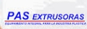Pas Extrusoras S.r.l