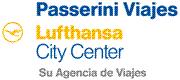 Passerini Viajes S.r.l. Leg 2301