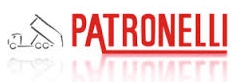 Patronelli Volcadores