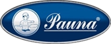 Casa Pauna SA