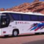 PECADI bus01