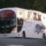 PECADI bus02