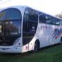 PECADI bus03