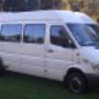 PECADI combi01