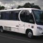 PECADI minibus01