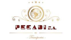 PECADI s.a. Transportes