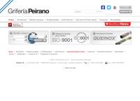 Queija S.A