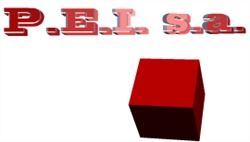 Productos Electromecanicos Industriales S.a