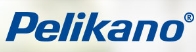 Pelikan Argentina S.A